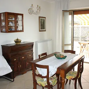 Casa Betta Certaldo